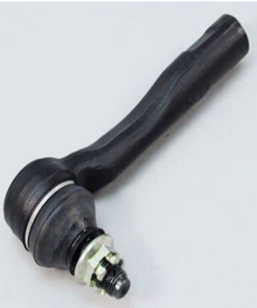 レクサス 純正 LS460 460L 600HL タイ ロッド 右 LEXUS LS460 460L 600HL ROD TIE RH 未使用 Genuine JDM OEM メーカー純正品_画像1