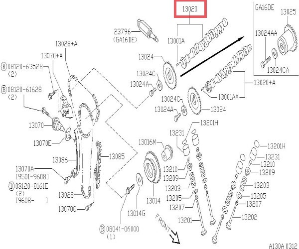 日産 純正 フェアレディ Z Z32 フツクアッセンブリールーフ NISSAN Fairlady Z Hook Assembly Roof ニッサン 未使用 JDM OEM メーカー純正_画像2