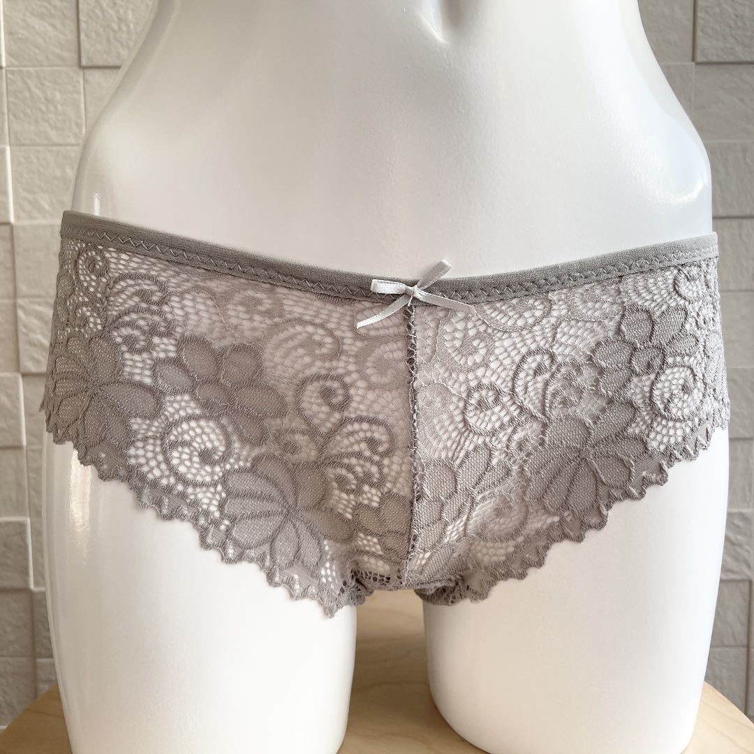 item_image_8