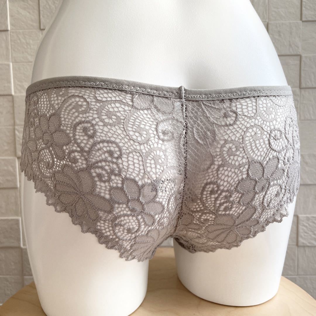 item_image_9