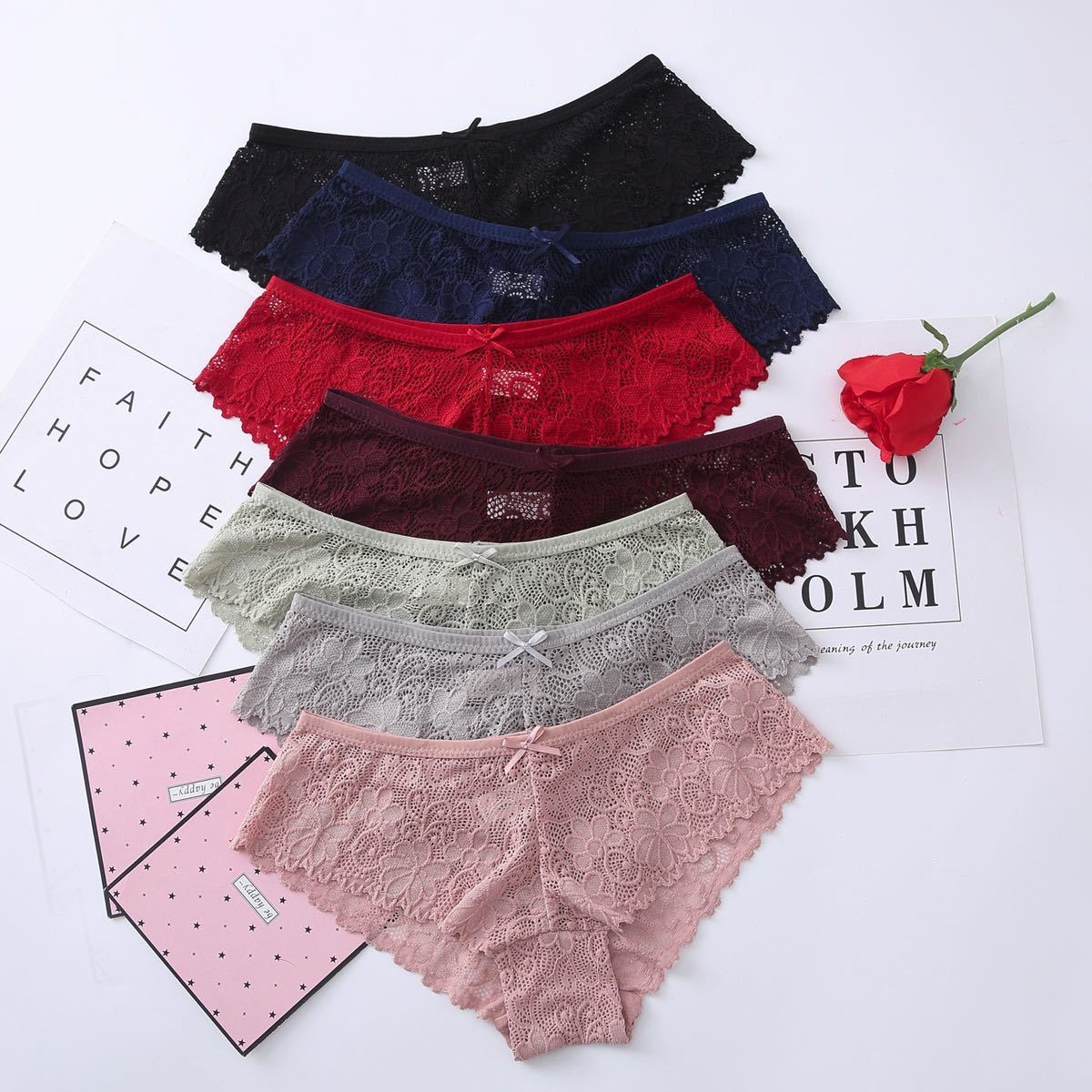 item_image_4