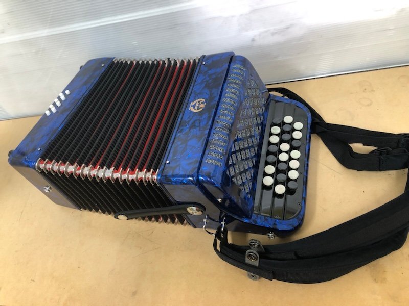  Junk musical instrument toy musical instruments set sale accordion / chinese quince ba/ clarinet / ukulele / percussion instrument / tang drum other 240417SK230029
