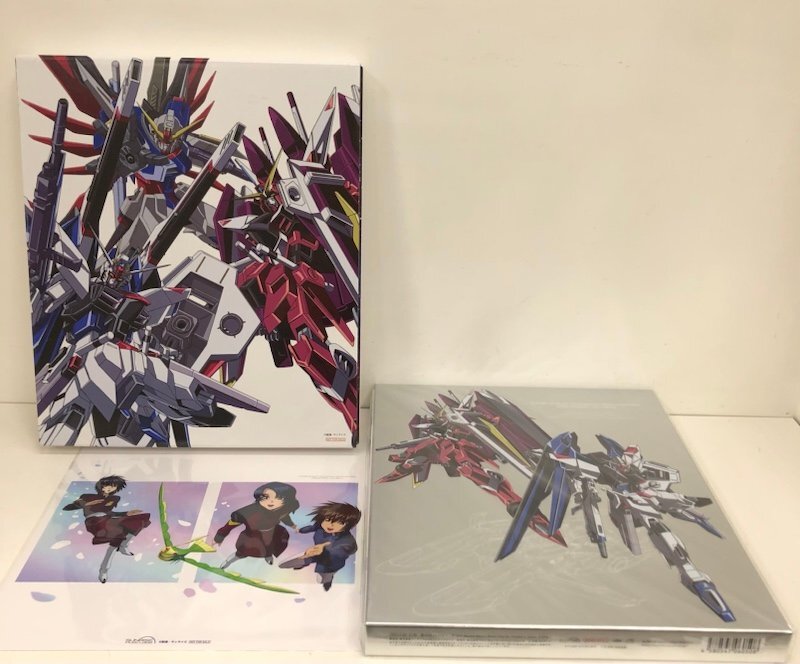 Yahoo!オークション - 機動戦士ガンダムSEED シリーズ Yahoo!オークション - 機動戦士ガンダムSEED シリーズ