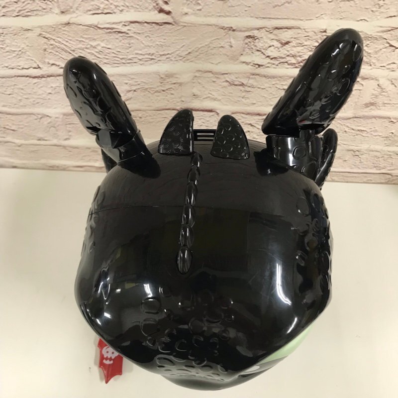Yahoo!オークション - ヒックとドラゴン トゥースレス 光る Yahoo!オークション - ヒックとドラゴン トゥースレス 光る