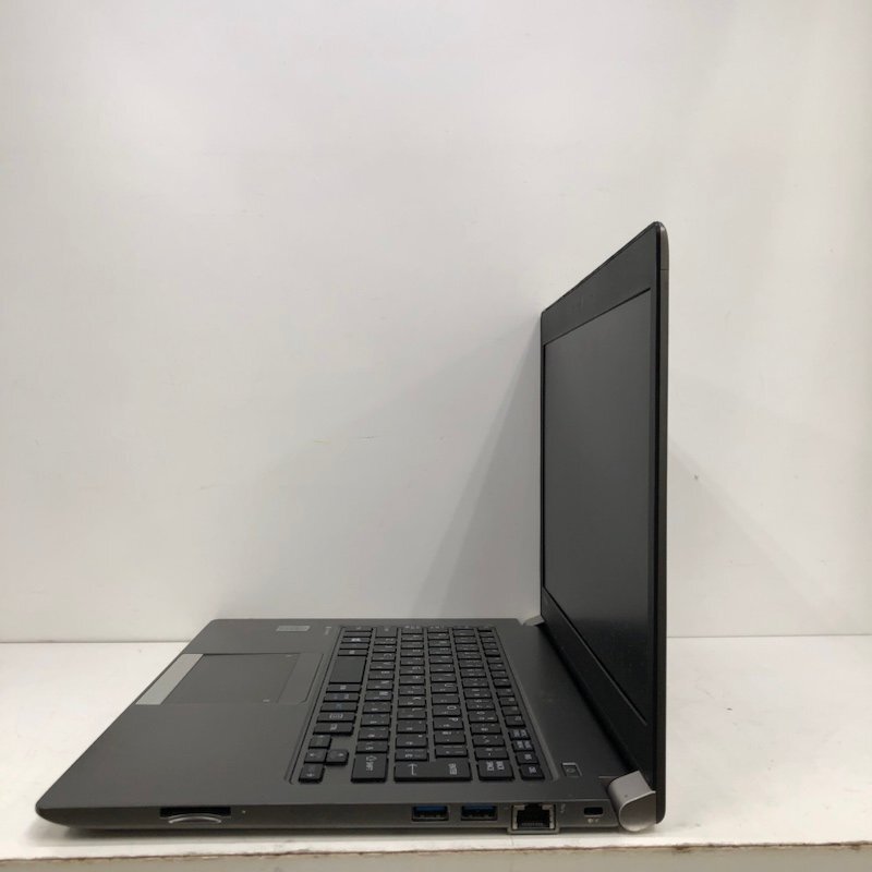 TOSHIBA 東芝 dynabook R634/L Windows 10 Pro Core i5-4300U CPU 1.90GHz 8GB SSD 128GB 13インチ ノートPC　240508SK750273_画像5