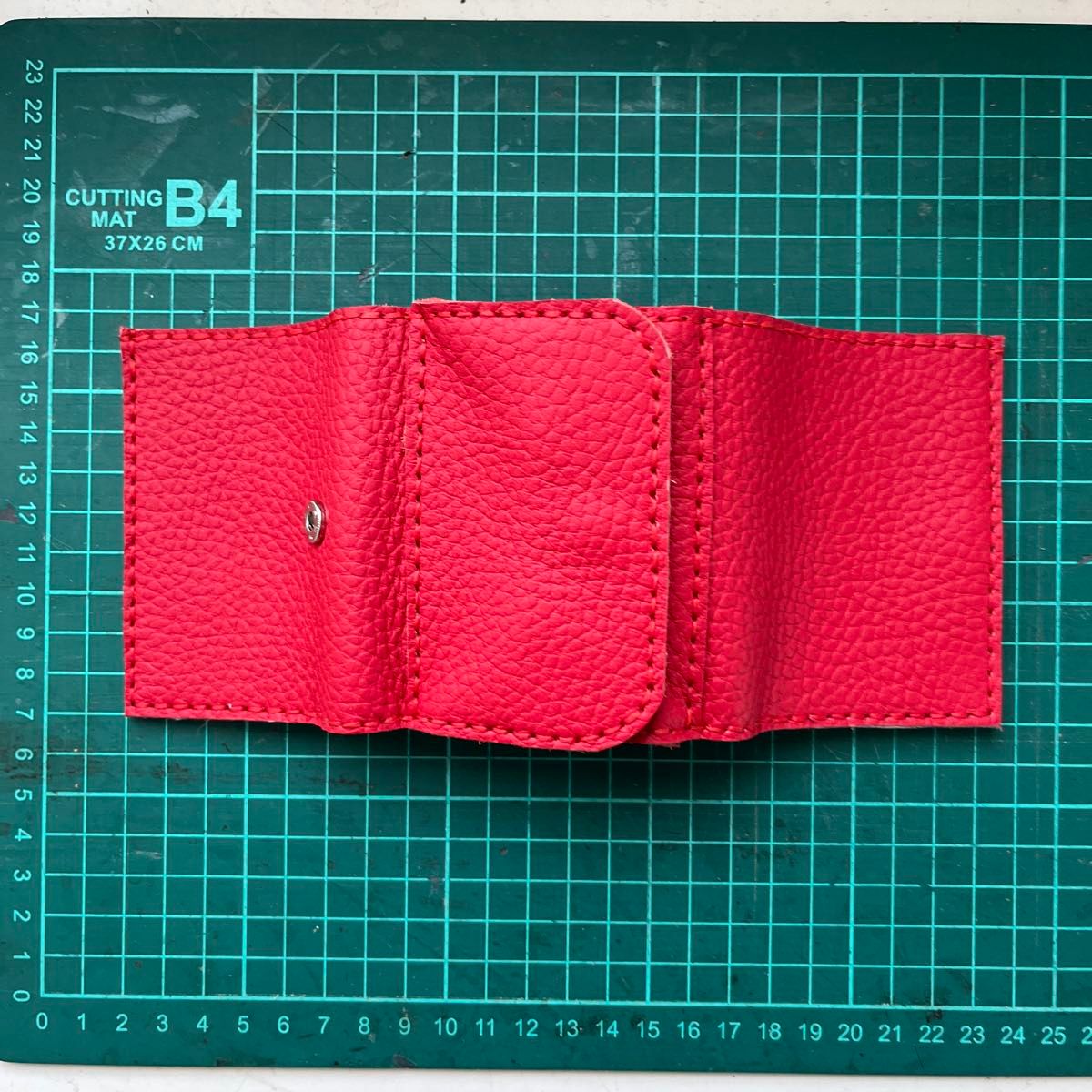 レディース メンズ パスケース IDカードケース ネックストラップ 片面窓 三つ折り財布 小さい財布 フェラーリ セット