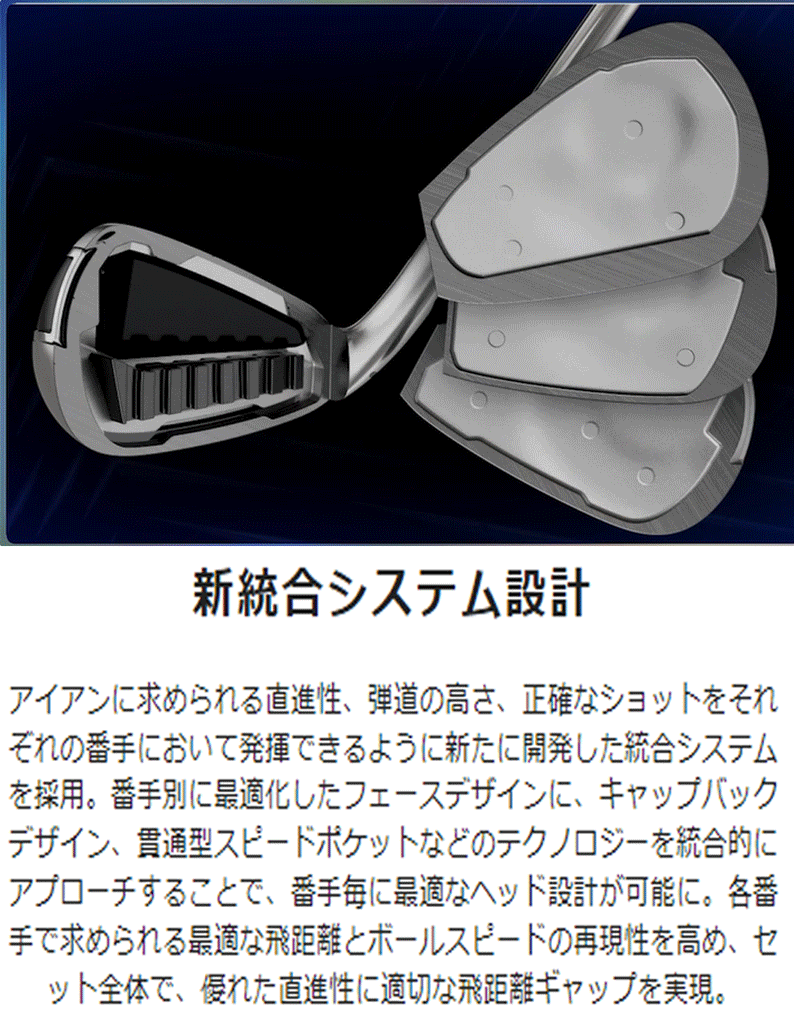 新品 正規品 パーリーゲイツ マスターバニー ストレッチ ウール 新品 正規品 パーリーゲイツ マスターバニー ストレッチ ウール