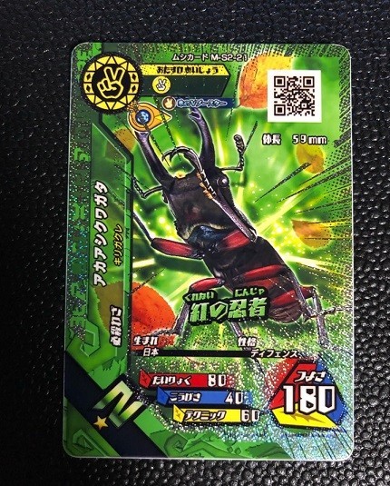 春の最新作 送料無料 新ムシキング まとめ売り 超進化2弾 スーパーブースターカード 爆売り 春の最新作 送料無料 新ムシキング まとめ売り 超進化2弾 スーパーブースターカード 爆売り