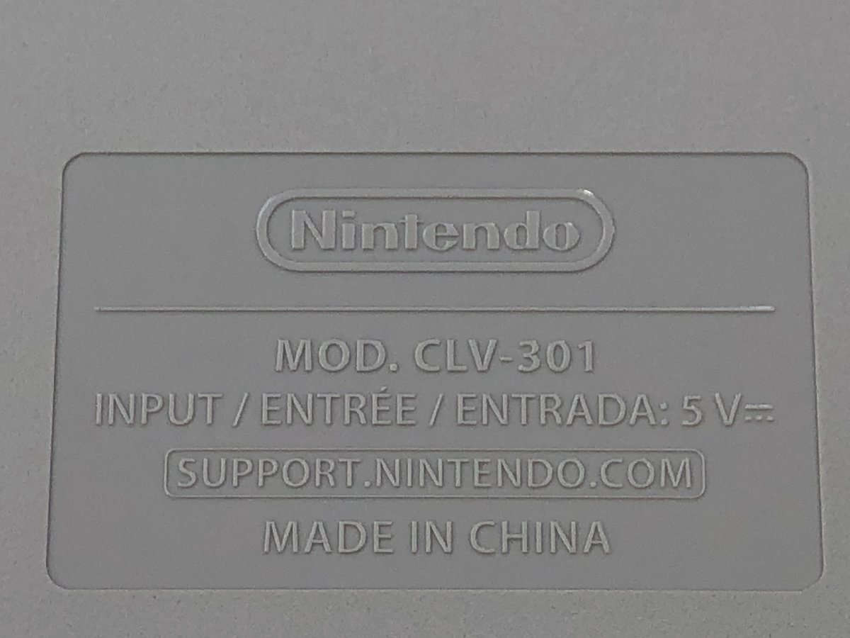 ^[14] operation verification ending Nintendo Classic Mini Super Famicom nintendo Nintendo including in a package un- possible 1 start 