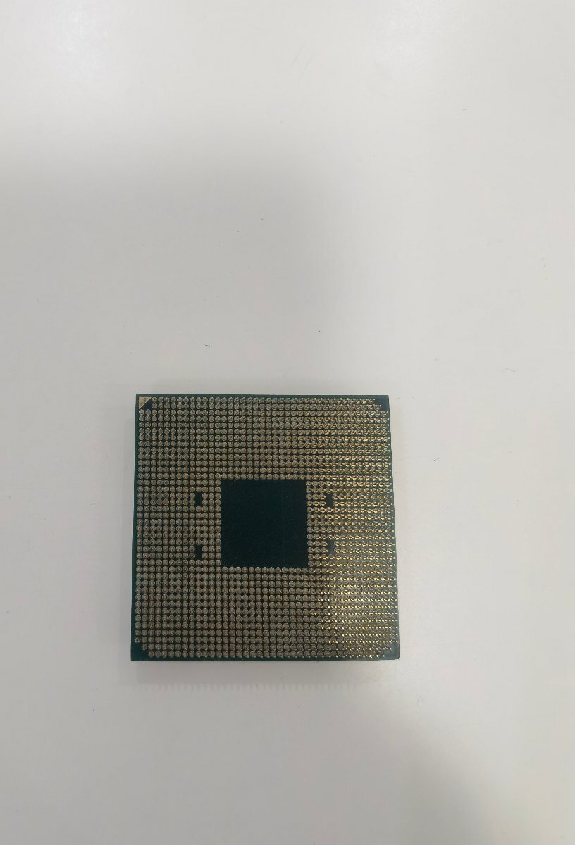 AMD CPU I9 3900X【中古】CPUの画像2