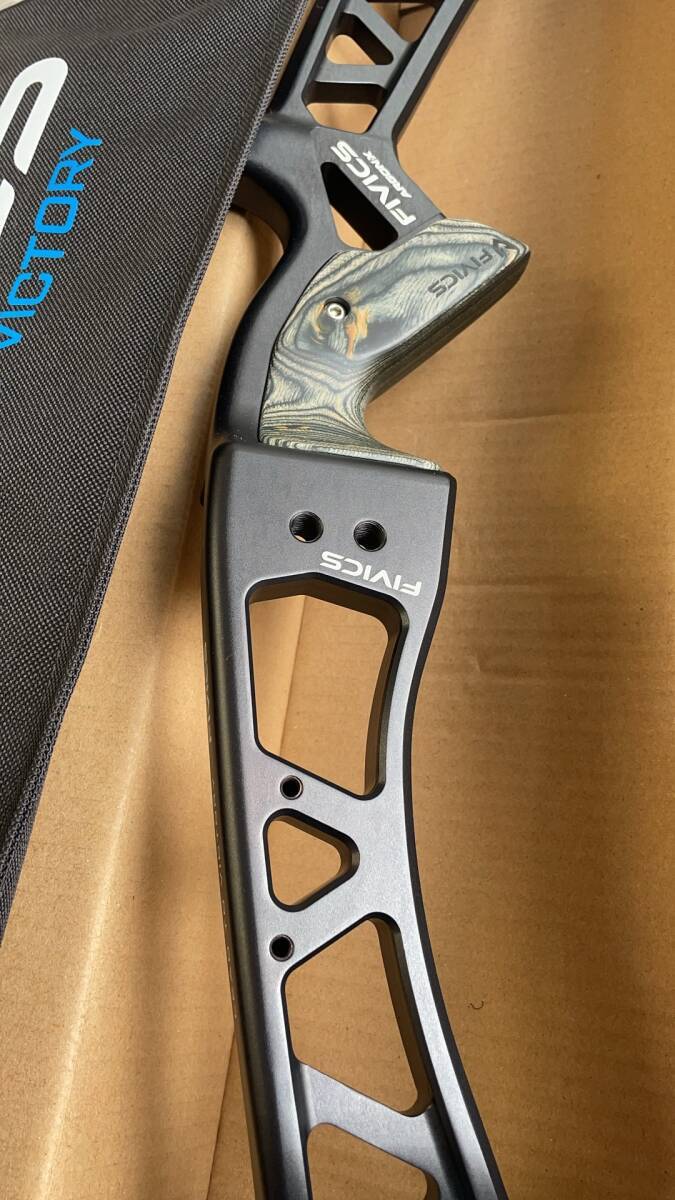 ARGON X ハンドル 商品コード HA0725 新品未使用|Yahoo!フリマ ARGON X ハンドル 商品コード HA0725 新品未使用|Yahoo!フリマ