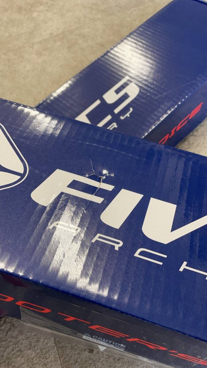 ARGON X ハンドル 商品コード HA0725 新品未使用|Yahoo!フリマ ARGON X ハンドル 商品コード HA0725 新品未使用|Yahoo!フリマ