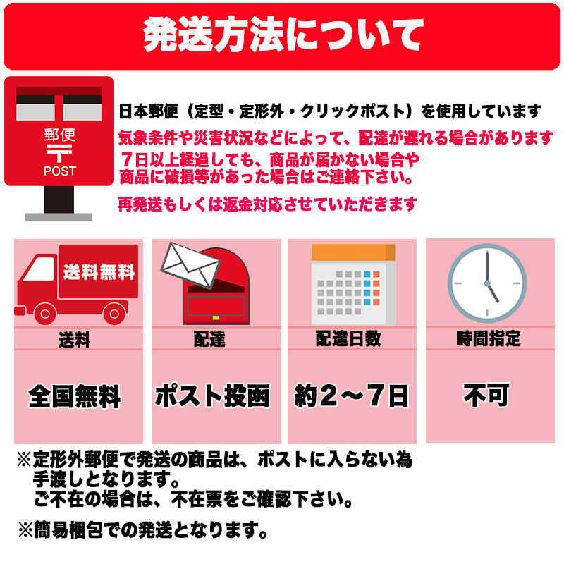 オートライト センサーカバー コンライト 自動調光 トヨタ ダイハツ 車 ライト 半透明 クリアブラック 18mm 透明 照度 レンズ_画像4