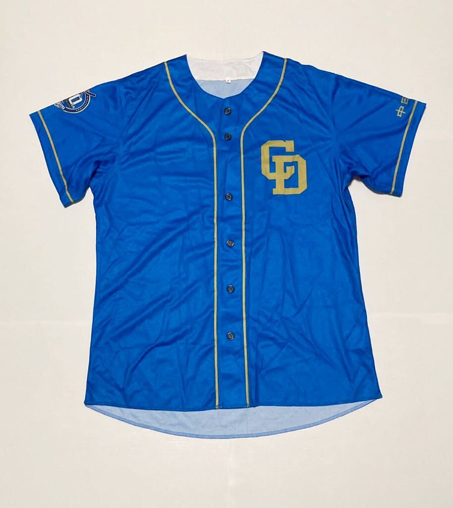 中日 ドラゴンズ ユニフォーム ユニホーム | 中日ドラゴンズオフィシャルグッズショップ