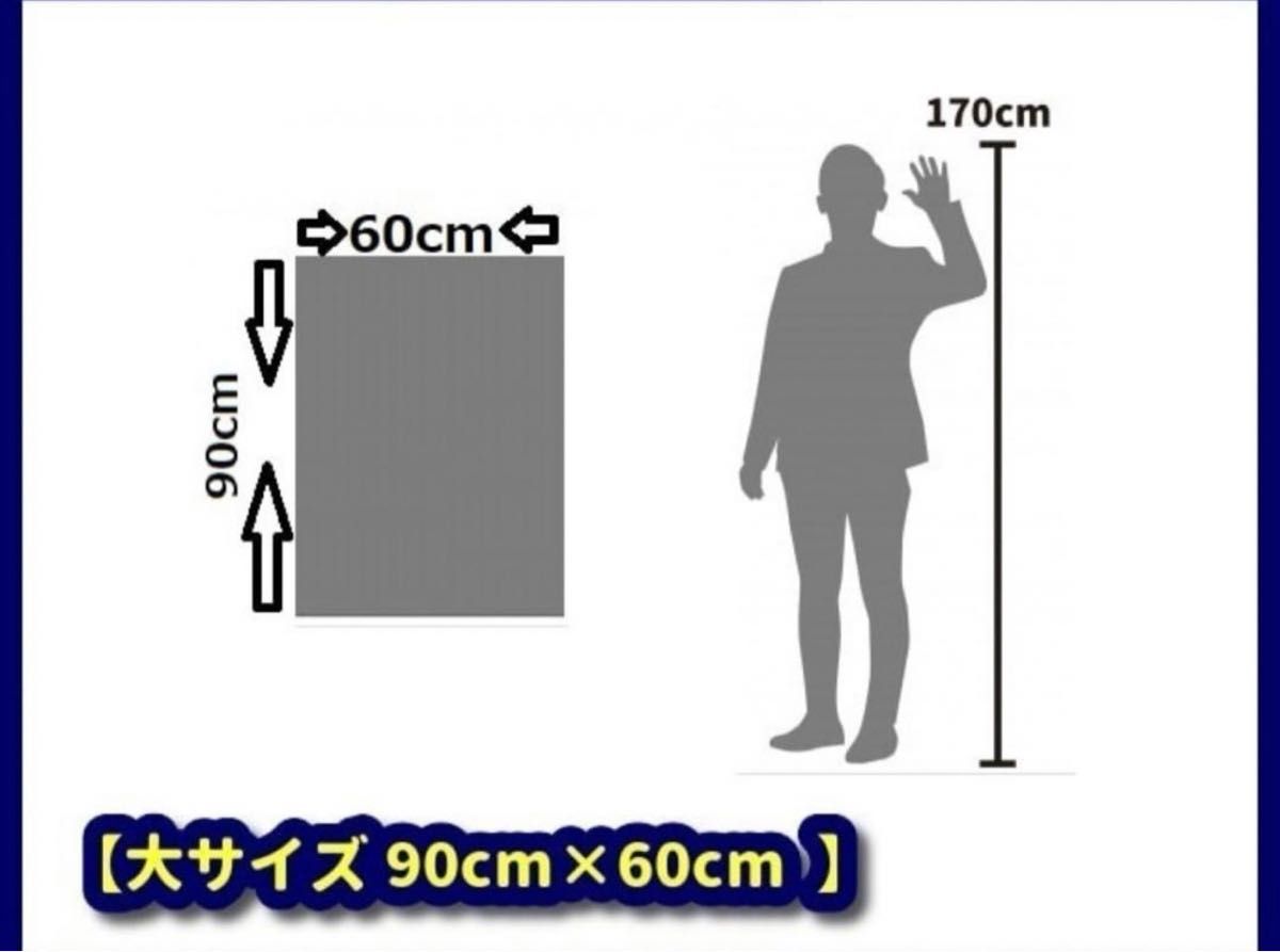 新品　ミシュランマン　007 タペストリー　ポスター　キャラクターグッズ 映画ポスター ガレージ装飾 フラッグ バナー