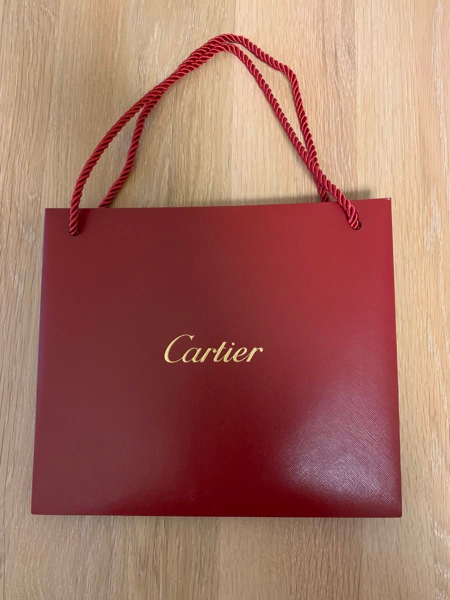 C ドゥ カルティエ/C de Cartier/インターナショナル ウォレット
