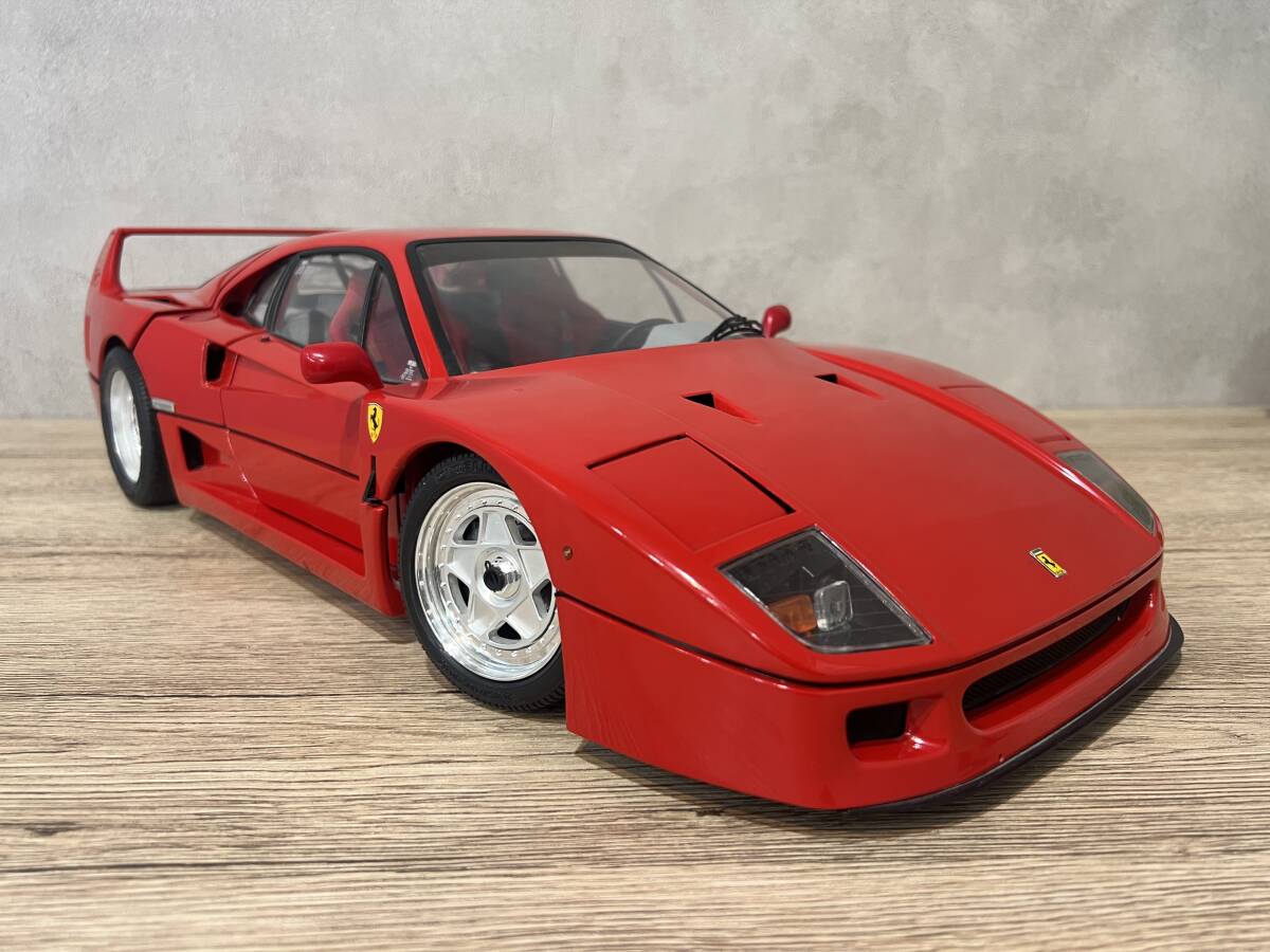 【ファッション通販】 Yahoo!オークション - 北見発 最落なし ダイキャストミニカー 乗用車