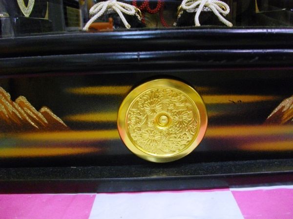 item_image_7
