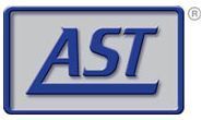 AST社製 ブレーキキャリパー ソケットセット AST6145_画像9