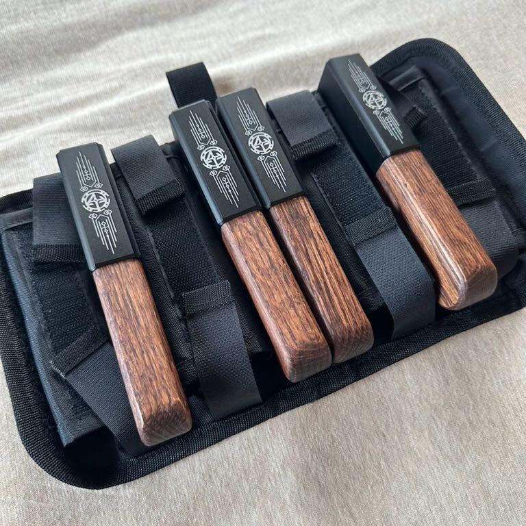 新品 BLACK DESIGN 日昇 ハレテーブル 日和 専用 リフトアップ 新品 BLACK DESIGN 日昇 ハレテーブル 日和 専用 リフトアップ