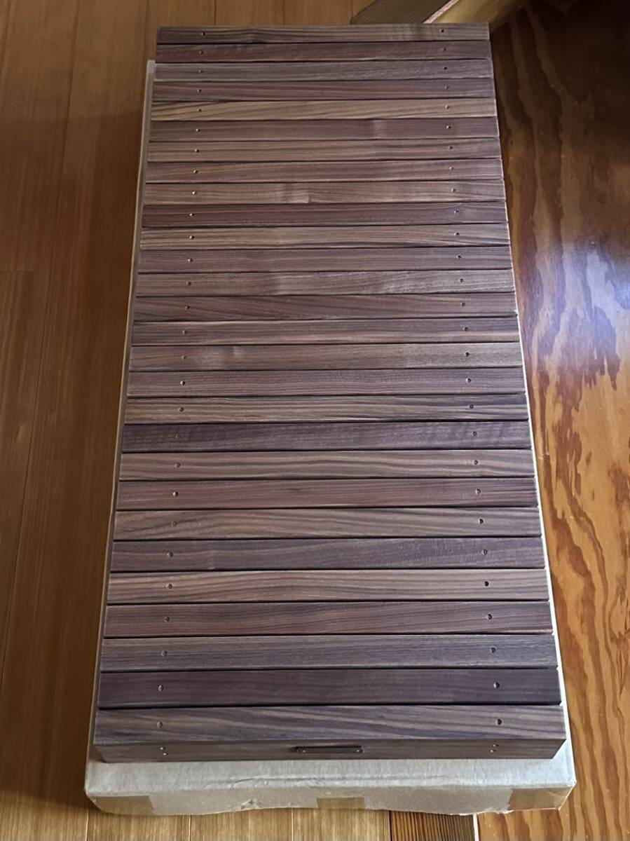 新品 WHAT WE WANT EXTENSIONTABLE エクステンションテーブル 新品 WHAT WE WANT EXTENSIONTABLE エクステンションテーブル
