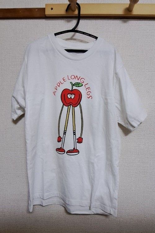 グラニフ Tシャツ　サイズS