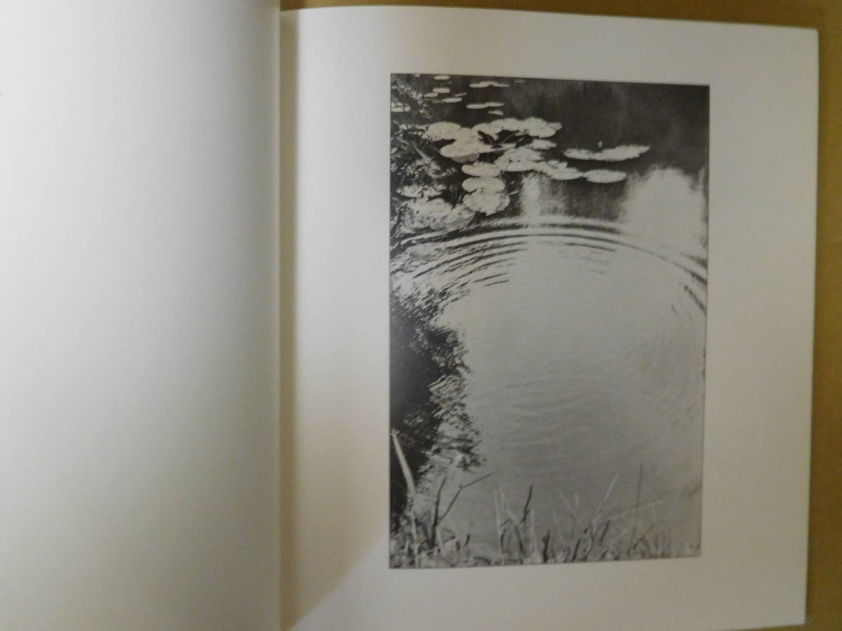 ◇洋書◇Ueber den Huegel hinaus Perfect◇ 古書 ◇洋書◇Ueber den Huegel hinaus Perfect◇ 古書