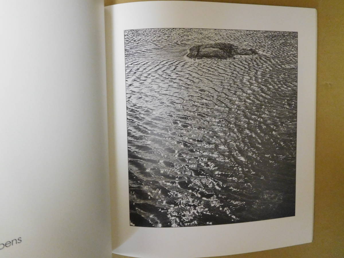 ◇洋書◇Ueber den Huegel hinaus Perfect◇ 古書 ◇洋書◇Ueber den Huegel hinaus Perfect◇ 古書