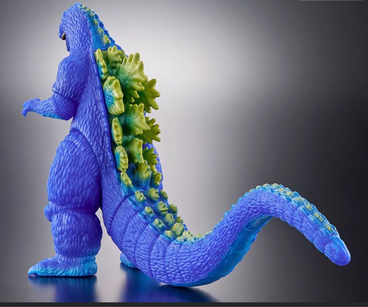 新品 渋谷パルコゴジラ展限定品 ムービーモンスターシリーズ 新品 渋谷パルコゴジラ展限定品 ムービーモンスターシリーズ