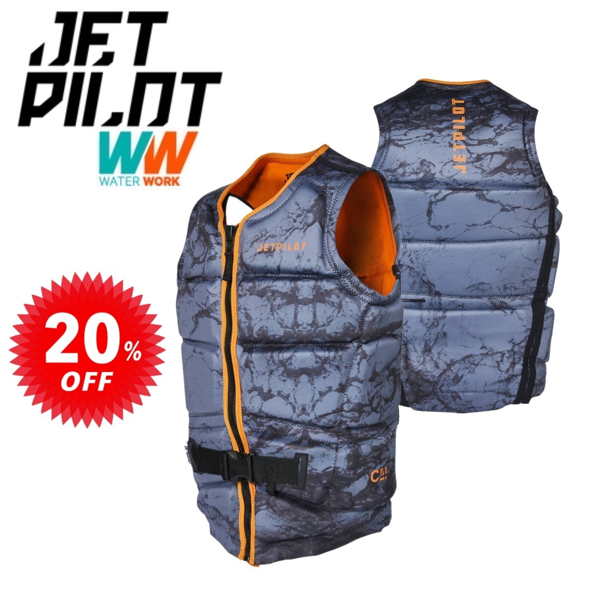 5635円 ジェットパイロット JETPILOT セール 30%オフ 送料無料 5635円 ジェットパイロット JETPILOT セール 30%オフ 送料無料