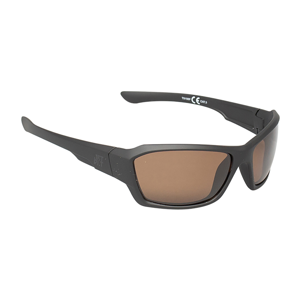 お得なセール情報 ジェットパイロット JETPILOT サングラス GP1 SUNNIES サニーズ ウエア