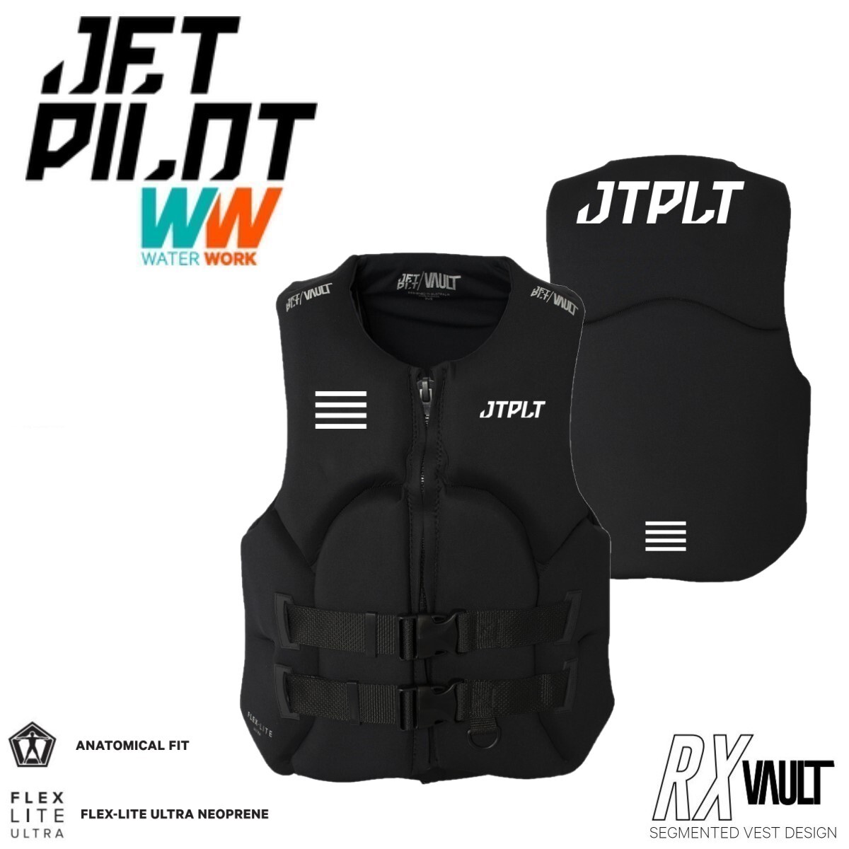 7820円 ジェットパイロット JETPILOT 2023 JCI認定ベスト 送料 7820円 ジェットパイロット JETPILOT 2023 JCI認定ベスト 送料