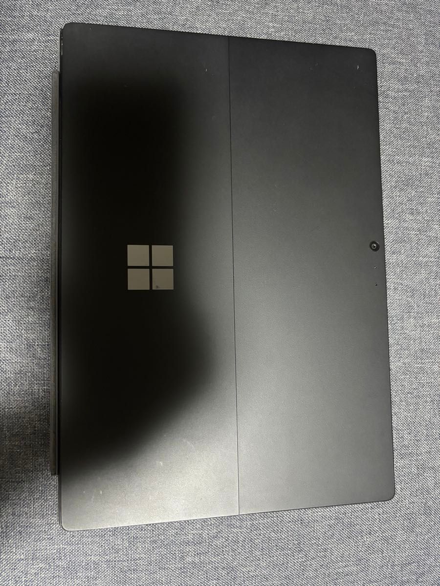 Surface Pro6