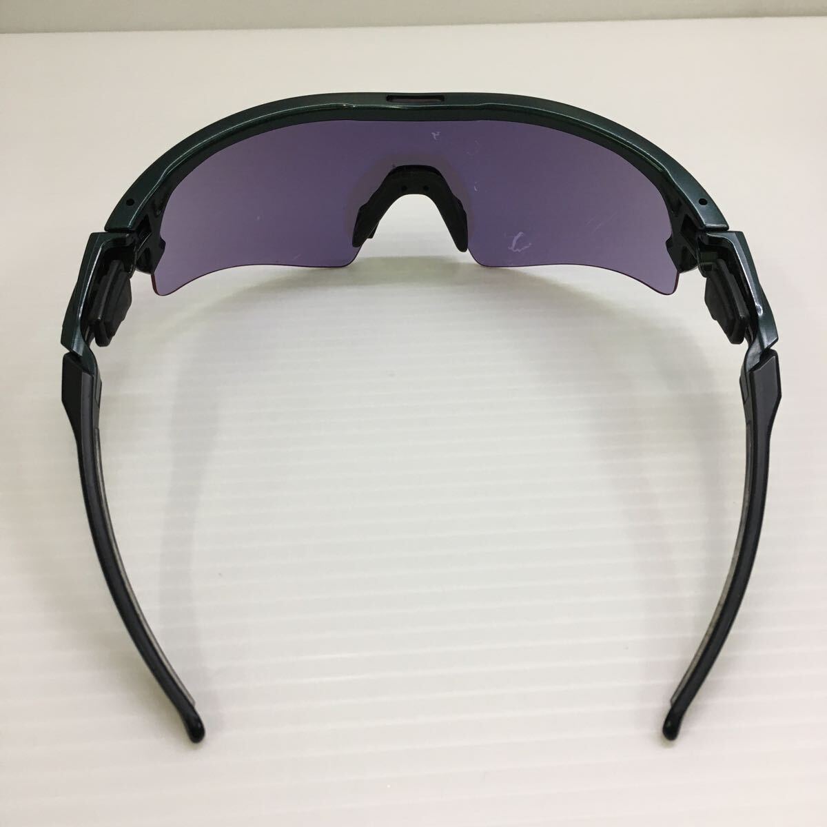 H-3827 ... SWANS ULTRA LENS  солнцезащитные очки   подержанный товар  