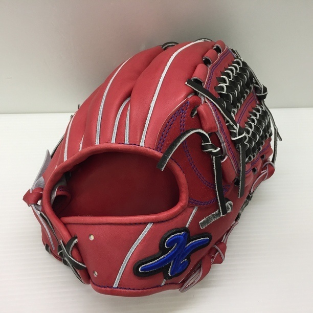 中古品 サンク THANK 硬式 内野手用グローブ TGI-1 1092(THANK 中古品 サンク THANK 硬式 内野手用グローブ TGI-1 1092(THANK