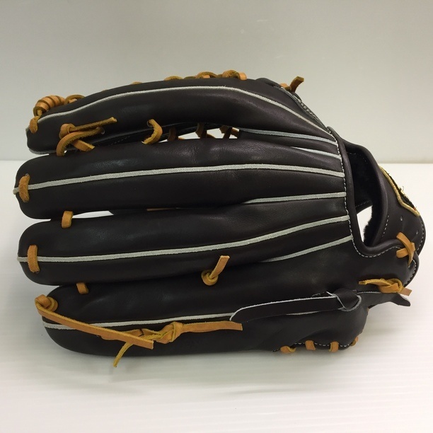 Yahoo!オークション - 中古品 ゼット ZETT プロステイタス 硬式 Yahoo!オークション - 中古品 ゼット ZETT プロステイタス 硬式
