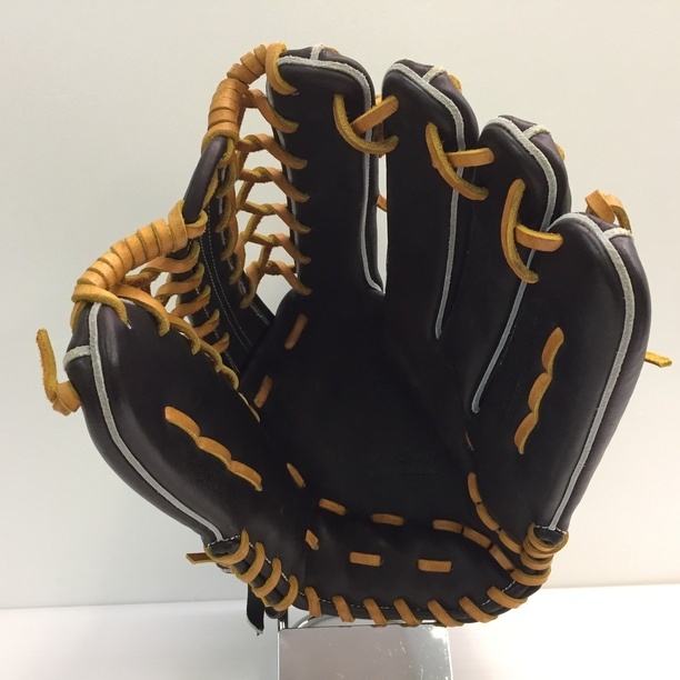 Yahoo!オークション - 中古品 ゼット ZETT プロステイタス 硬式 Yahoo!オークション - 中古品 ゼット ZETT プロステイタス 硬式
