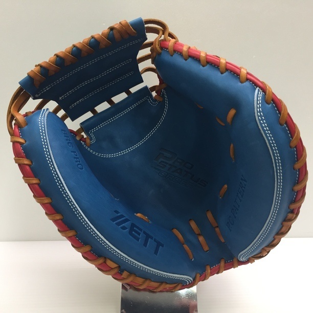 7109円 中古品 ゼット ZETT プロステイタス 軟式 キャッチャー 7109円 中古品 ゼット ZETT プロステイタス 軟式 キャッチャー