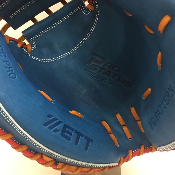 7109円 中古品 ゼット ZETT プロステイタス 軟式 キャッチャー 7109円 中古品 ゼット ZETT プロステイタス 軟式 キャッチャー