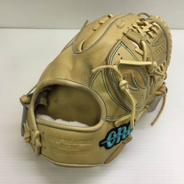 Yahoo!オークション - 中古品 ワンオブジアンサー ONE OF THE Yahoo!オークション - 中古品 ワンオブジアンサー ONE OF THE