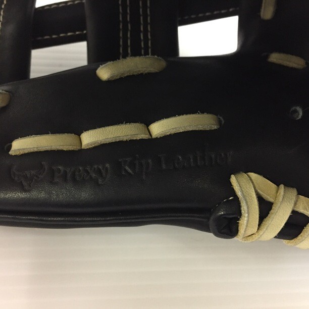 17181円 中古品 ミズノ MIZUNO ミズノプロ 硬式 内野手用 17181円 中古品 ミズノ MIZUNO ミズノプロ 硬式 内野手用