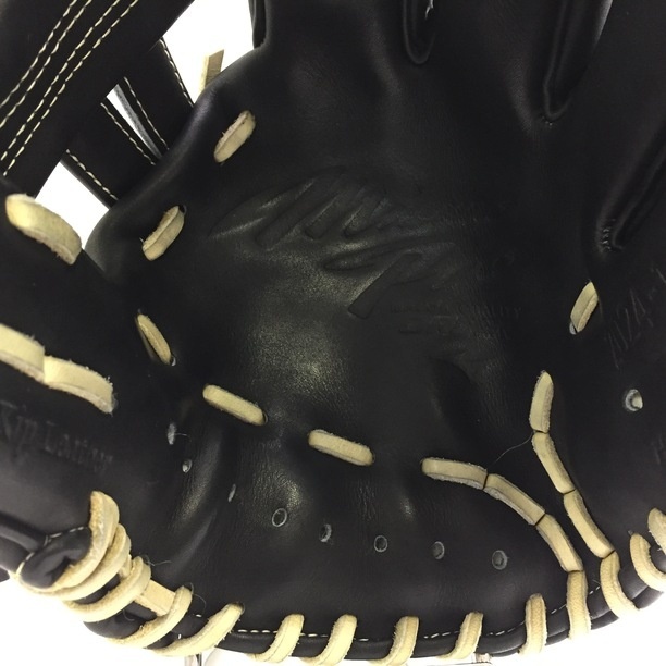 17181円 中古品 ミズノ MIZUNO ミズノプロ 硬式 内野手用 17181円 中古品 ミズノ MIZUNO ミズノプロ 硬式 内野手用