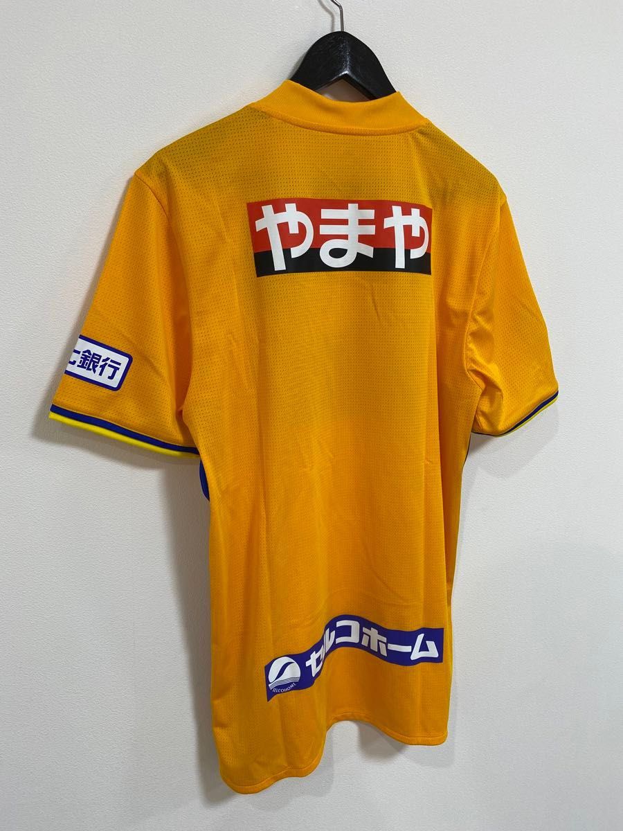 3XO】17-18 美品 ベガルタ仙台 ユニフォーム adidas jリーグ 3XO】17-18 美品 ベガルタ仙台 ユニフォーム adidas jリーグ