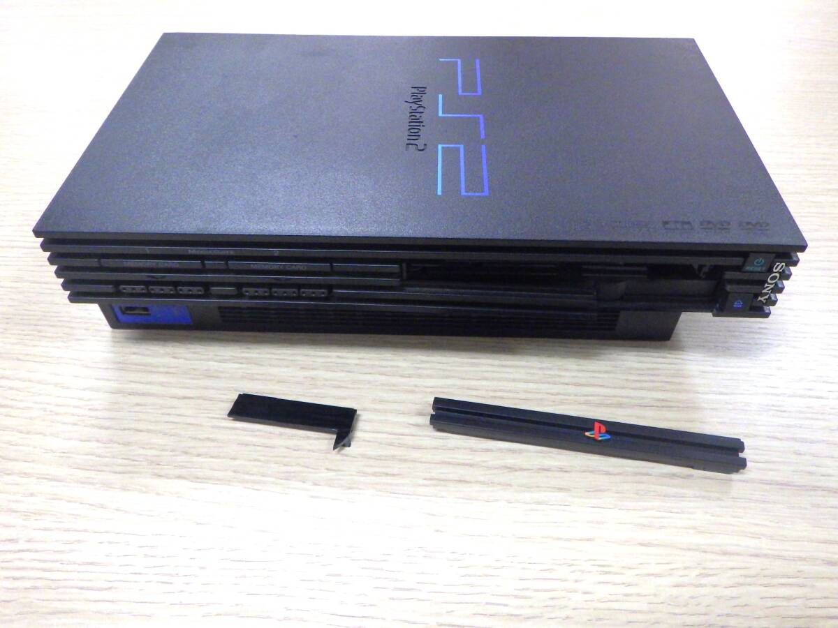 ♯8713【レトロゲーム祭・動作未確認】 PlayStation2 ゲームソフト PS2ソフト newyork RUNABOUT アウトラン ガンサバイバー4 など_画像5