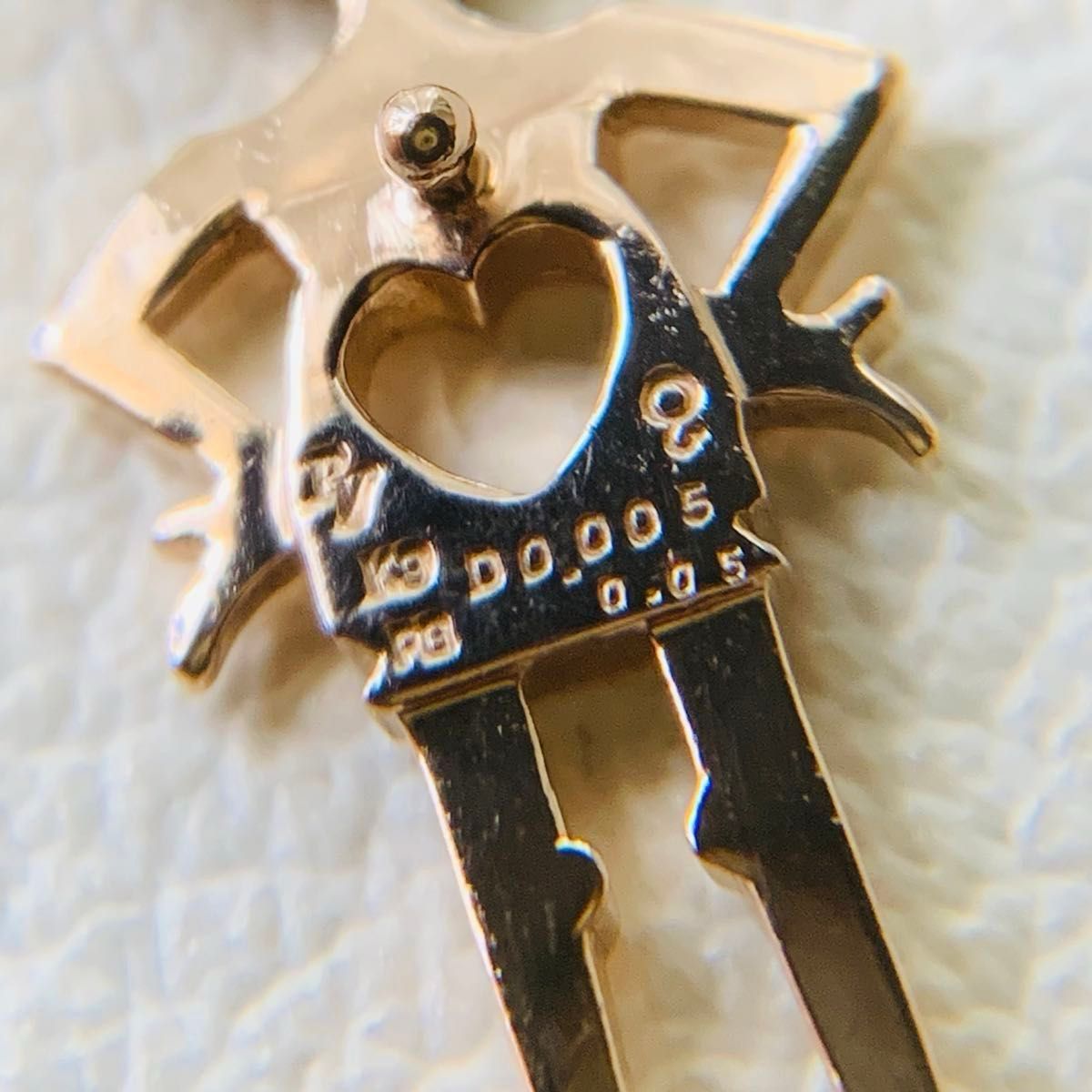 k9 ポンテヴェキオ エメ ネックレス 着せ替え 2way|Yahoo k9 ポンテヴェキオ エメ ネックレス 着せ替え 2way|Yahoo