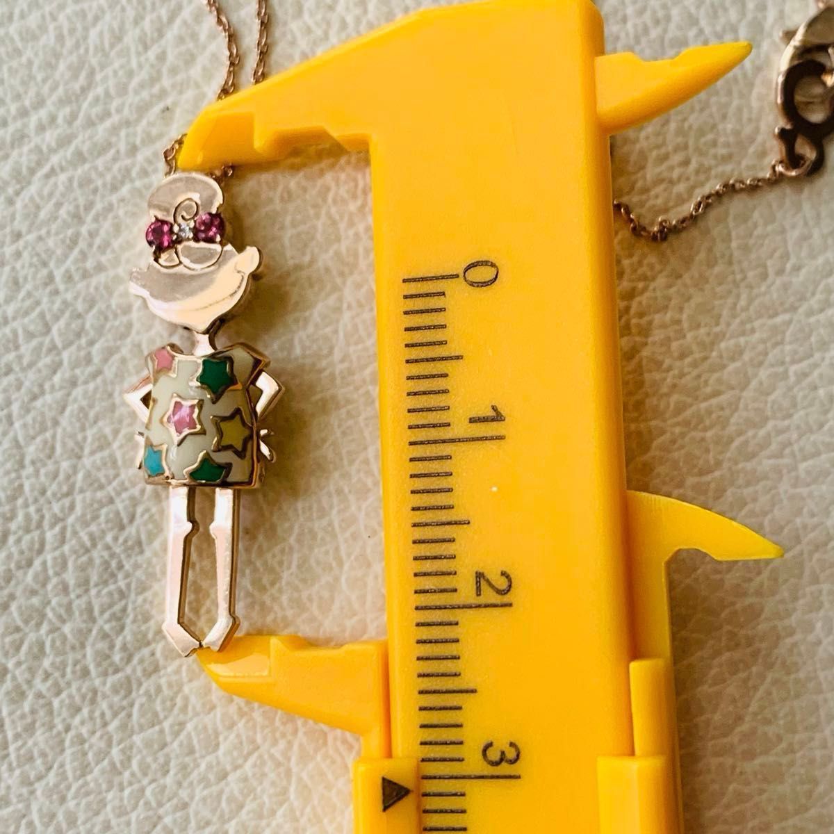 k9 ポンテヴェキオ エメ ネックレス 着せ替え 2way|Yahoo k9 ポンテヴェキオ エメ ネックレス 着せ替え 2way|Yahoo