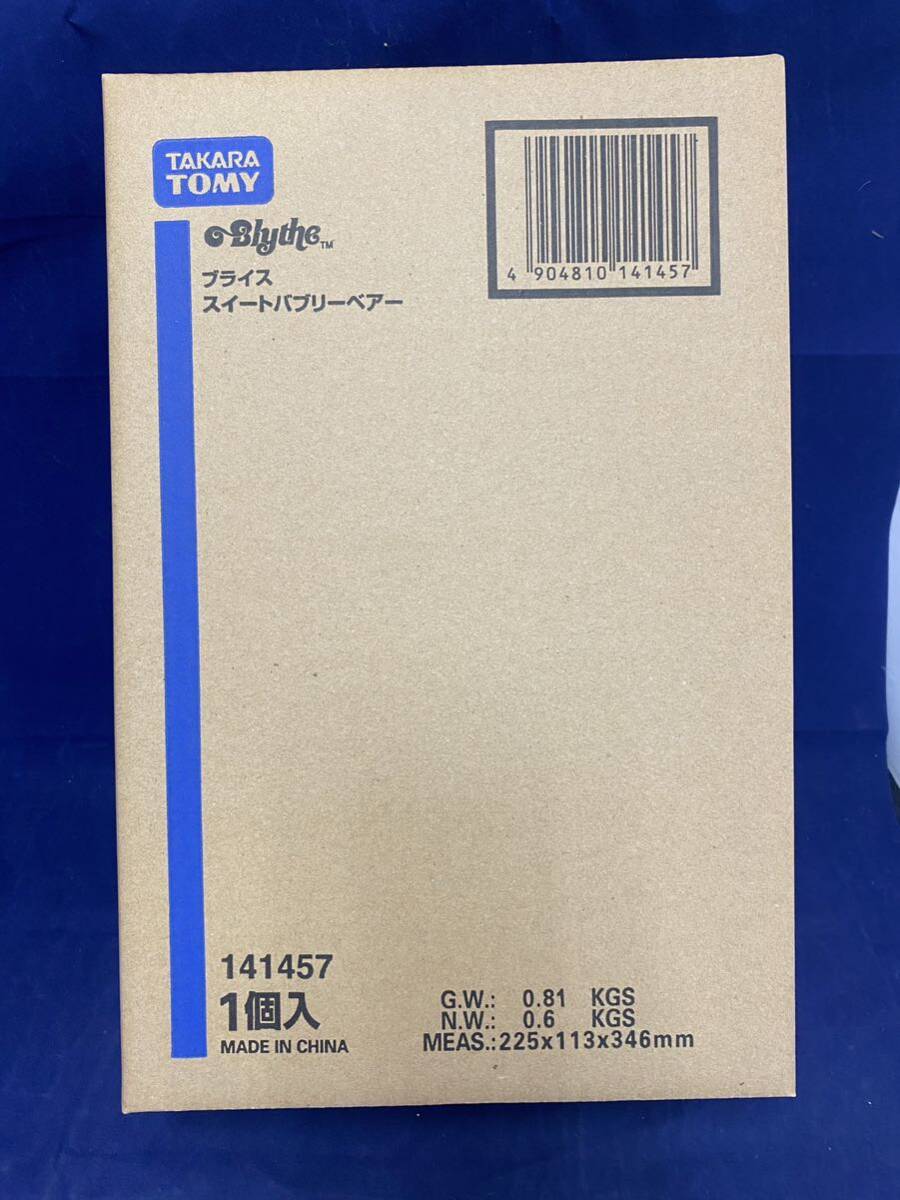 鉄緑会 高2数学Ⅲ A帯 演習セット 大阪校 駿台 河合塾 鉄緑会 鉄緑会 高2数学Ⅲ A帯 演習セット 大阪校 駿台 河合塾 鉄緑会