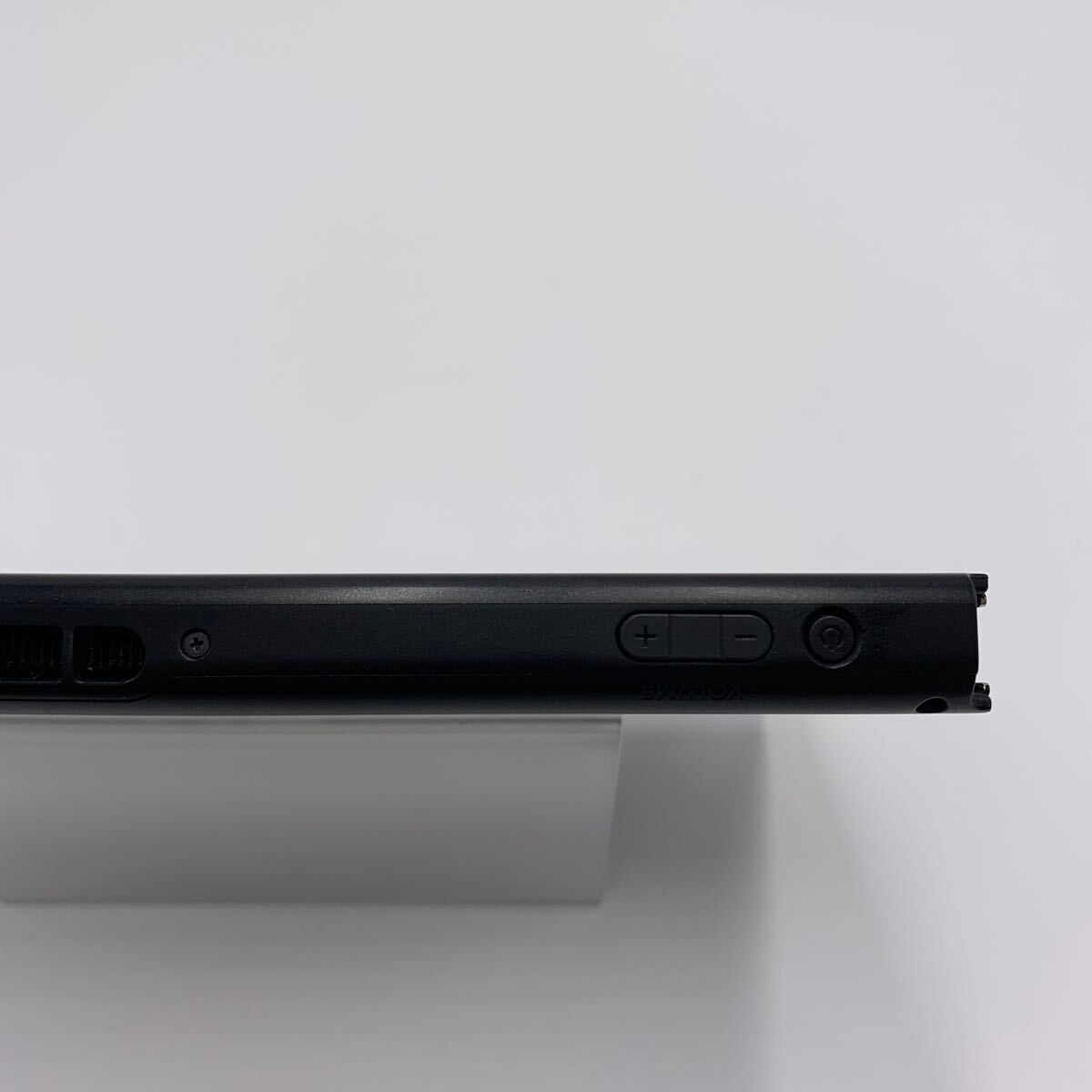 Nintendo Switch Nintendo switch body 0517-247