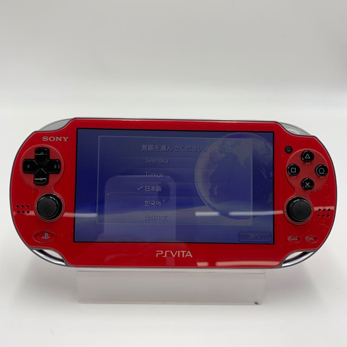 PSVITA PCH-1000 通お 2000 ジャンクまとめて PSVITA PCH-1000 通お 2000 ジャンクまとめて