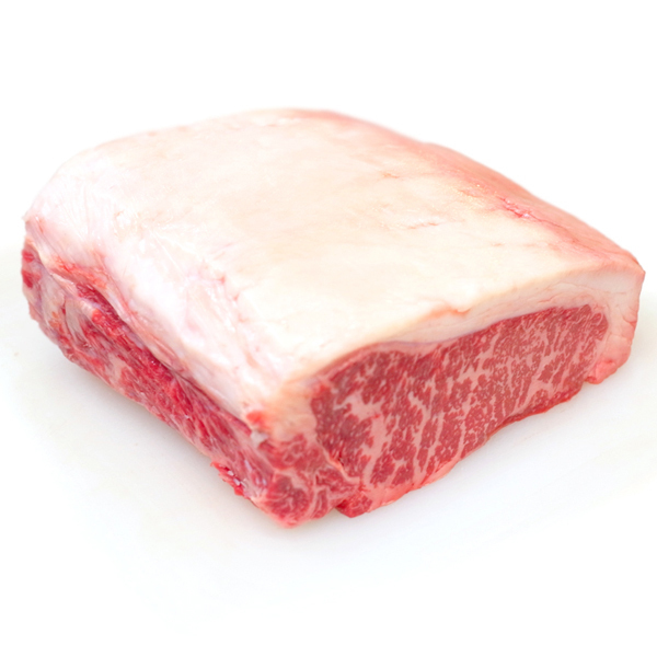 1円【1数】和牛A-3サーロイン1kg/ブロック/塊肉/ステーキ/ローストビーフ/BBQ/焼肉/霜降り/業務用/贈答/お歳暮/ギフト/1円スタート/4129の画像3